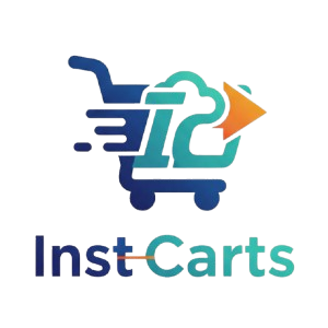 Inst Carts